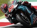 Sensasi MotoGP 2019 Bernama Quartararo