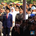 Ketua DPR: Ani Yudhoyono Adalah Panutan Perempuan Indonesia