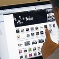 Alasan RI Gertak WTO, Miliaran Potensi Pajak Hilang Per Tahun