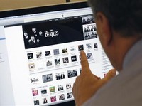 Apple Rilis macOS Catalina, Sayonara iTunes!