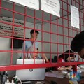 Gadai Barang Ramai Jelang Lebaran, dari BPKB hingga Ponsel