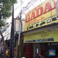 Warga RI Makin Rajin Gadai Barang, Transaksi Naik 28,27% Tembus Rp89 T