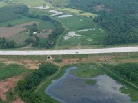 Genjot Tol, Pemerintah Talangi Investor Rp13 T Bebaskan Lahan