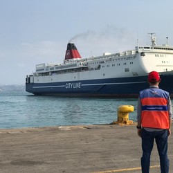 Anak Usaha Pelindo II Tebar Dividen, Catat Tanggalnya!