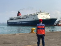 Anak Usaha Pelindo II Tebar Dividen, Catat Tanggalnya!