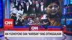 VIDEO: Ani Yudhoyono & 'Warisan' Yang Ditinggalkan (3-5)
