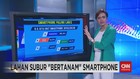 VIDEO: Indonesia: Ladang Subur