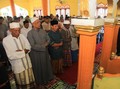 Majelis Taqorub Ilalloh Garut Lebaran pada Selasa 4 Juni