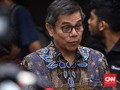 Demokrat Sebut Pilpres Melalui MPR Khianati Kedaulatan Rakyat