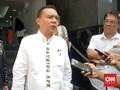 DPP Gerindra Akan Pelajari Putusan Gugatan Mulan Jameela dkk