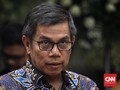 Demokrat Instruksikan Kader Tak Komentari Kabinet Jokowi