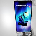 AS Beri Waktu Tambahan ke Huawei