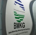 Breaking: Banten Gempa Magnitudo 5,5, Terasa Sampai Jakarta