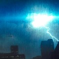 Godzilla Geser Aladdin dari Puncak Box Office, Raup Rp 700 M