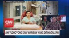 VIDEO: Ani Yudhoyono & 'Warisan' Yang Ditinggalkan (5-5)