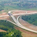 Cek Ruas Tol Pekanbaru - Bangkinang, Ini Harapan Besar Jokowi