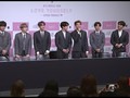 VIDEO: BTS Ingin Duet dengan Coldplay dan Paul McCartney