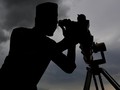Kemenag Gelar Sidang Isbat Ramadan 23 April