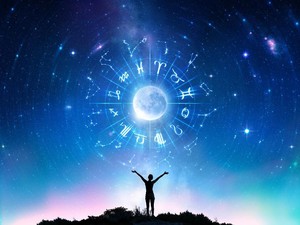 Ramalan Zodiak 20 Oktober: Sagitarius Fokus Pada Rencana, Libra Lebih Waspada