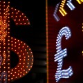 Dolar Tetap Perkasa, Ini Bukti Upaya Dedolarisasi BRICS Belum Efektif
