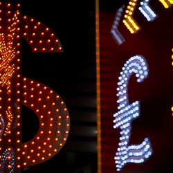 Dolar Tetap Perkasa, Ini Bukti Upaya Dedolarisasi BRICS Belum Efektif
