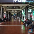 Duh, Gara-Gara Tiket Mahal, Penumpang di Bandara Turun 20%