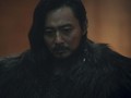 Rekomendasi Drama Korea untuk Warnai Libur Lebaran
