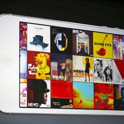 Apple Matikan iTunes, Bagaimana Nasib File Musik Anda?