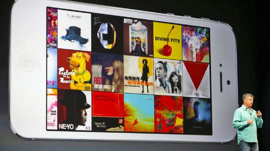 Pada ajang Worldwide Developers Conference (WWDC) yang berlangsung sejak Senin (3/6/2019), Apple Inc resmi mempensiunkan iTunes.