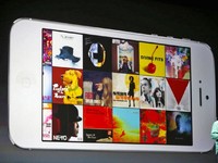 Kisah iTunes, Aplikasi Apple yang Tergusur Spotify Cs