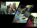 VIDEO: Asa Muslim Amerika Selatan