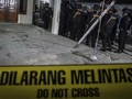 Tito: Pelaku Bom Kartasura Belajar Cara Rakit dari Internet
