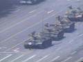 VIDEO: Mengenang 30 Tahun Tragedi Tiananmen