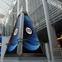 Duh, Bank Dunia Takut Resesi Terjadi (Lagi) Tahun Ini