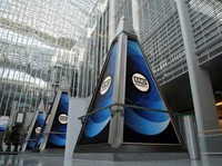 Duh, Bank Dunia Takut Resesi Terjadi (Lagi) Tahun Ini