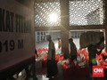 Rumah Zakat Perluas Portofolio ke Pasar Modal