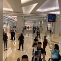 Waspada Corona, Sejumlah Mal di Jakarta Cuma Beroperasi 7 Jam