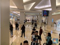 Tanda-Tanda Pulih, Sewa Mal Kini Terus Merangkak Naik