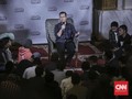 Simpatik, Etika Berdakwah dalam Islam