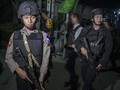 Keluarga Terduga Pelaku Tak Tahu Aksi Peledakan Bom Kartasura