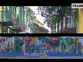 VIDEO: Tantangan Umat Muslim di Cartagena