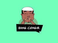Sayonara Macet! Berkat Tol Trans Jawa Mudik Lancar
