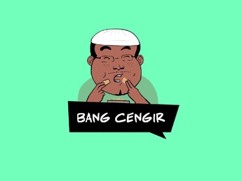 Sayonara Macet! Berkat Tol Trans Jawa Mudik Lancar