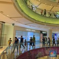 9 Crazy Rich Pemilik Mal Mewah di DKI, Kekayaannya Bikin Iri