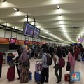 Bye THR! Sektor Ini Berdarah-darah karena Mudik Dilarang