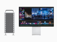 Apple Luncurkan Mac Pro Baru, PC 'Monster' Seharga Rp 85 Juta