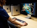 Apple Tetap Produksi Mac Pro di AS