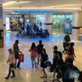 Waduh, Ini 197 Mal di Indonesia yang Tutup Akibat Corona!