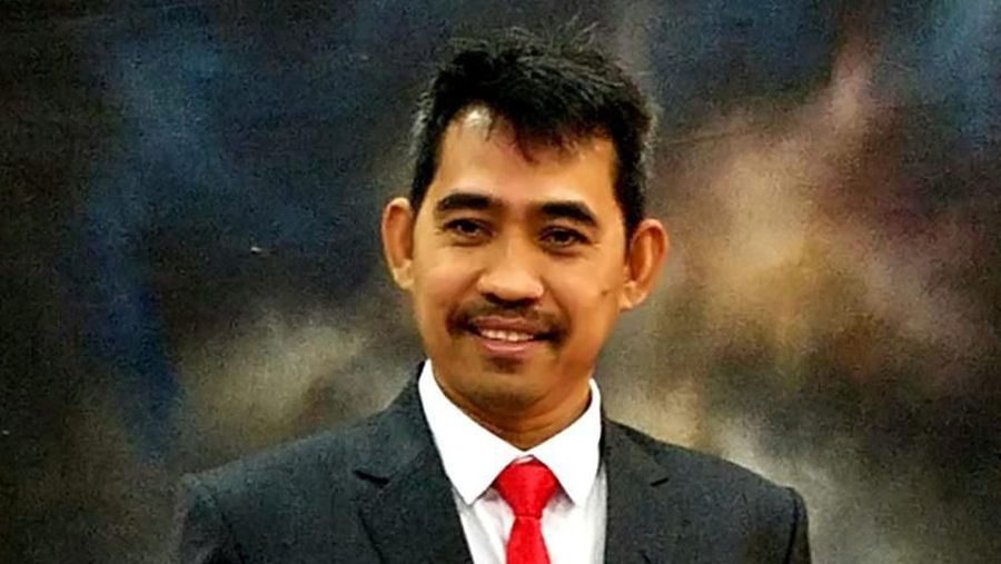 Siapkah Indonesia menjadikan energi terbarukan sebagai salah satu sumber energi utamanya dalam penyediaan energi listrik khususnya untuk keperluan Industri?