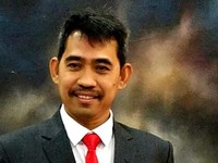 EBT & Peluang Industri Kelistrikan yang Ramah Lingkungan
